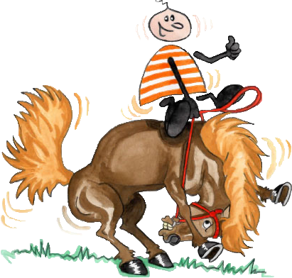 Wohlbefinden durch Hypnosetherapie