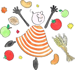 Unvertraeglichkeiten beheben durch Hypnose